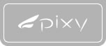 Pixy�y�s�N�V�[�z