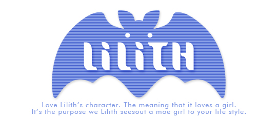 LILITH�b�����X�@�y�����X�z���������Ӗ����郊���X�A����� ������H�Ɨ���������������� LOVE & CUTE�ȃu�����h�ł��I�@�y�u���b�N�����X�z�S�{�����߂��������X�g�ցB �u���b�N�����X�Ƃ́A���Ȃ��̗~�]����i������u�����h�ł��I
